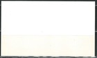 Mint Us 8 Cent Postal Card  mnh 