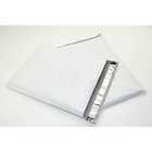 Poly Mailers Plastic Ship Bag 5x7 6x9 9x12 10x13 7 5x10 5 12x15 5 14 5x19 19x24