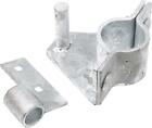 Rolling Gate Hardware Kit For Chain Link Sliding Gates