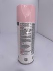 Vintage Krylon Spray Paint Ballet Slipper 3534 Unused New