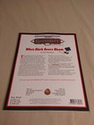 Dungeons And Dragons Reprint Of Ravenloft When Black Roses Bloom