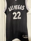 New-medium-a   ja Wilson Wnba Las Vegas Aces Jersey Unisex