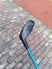 Ping G440 Max 3w 15    Head Only Right-handed With Head Cover Black New