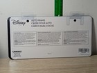  free Ship  Disney Lilo   Stitch Universal License Plate Auto Car Frame