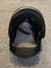 Dye I4 Paintball airsoft Mask