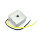 Snowmobile Voltage Regulator 12v For Manual Start Ski-doo   Moto-ski K01-154-15