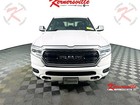 2021 Ram 1500 Limited 12in