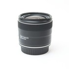 Canon Ef 24mm F 2 8 Is Usm  canon Ef Mount   51
