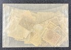 Lithuania 100 Different Stamps