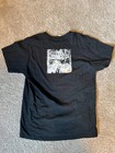 Ryan Adams Vintage 29 T-shirt - Medium - Rare