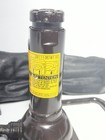 2003-2009 Toyota 4 Runner Bottle Jack   Tool Kit With Case Oem