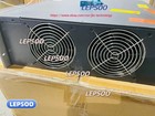 1pcs Extron Dtp Crosspoint 108 4k Digital Presentation Matrix jb