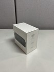 Apple Tv  3rd Generation 