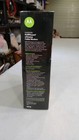 Motorola Surfboard Extreme Sb6120 Cable Modem