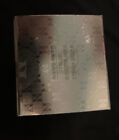 Missha Time Revolution The First Intensive Moist Treatment Essence 150 Ml New