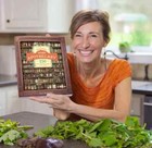 Forgotten Home Ap  thecary 250-powerful Remedies By Nicole Apelian Phd -a5size