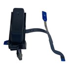 Canon Xa30  Xa35 Zoom Control Zoom Rocker Connector Replacement Part Genuine