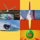 Parker Jotter Originals Gel Pen Refills   Smooth Black Gel Ink Refills   Medium