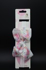 2 Pack Kids Girls Toddler Baby Cute Flower Elastic Headband Hair Band Accessorie