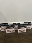 5 Nib Rayovac Duracell Power 36 Pack Size 13 Hearing Aid Batteries Use By 1 2027