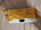 Kodak Funsaver 35mm Single Use Film Camera 08 14 Expiration