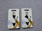 Disney Pluto Mail Dog   Food For Fuedin Poster Le Pin 90th Anniversary Magical