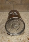Storz Beer Tap Draft Beer Can Omaha Nebraska Air Filled Mint  