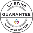 Ld 8050b001 Pgi-255xxl Black Ink Cartridge For Canon Pixma Ix6820 Mx722 Mx922