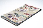Dear Vanilla Authentic Japanese Silk Fukuro Obi Sash Belt Women s Kimono Vintage