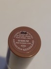 Clinique 6 Pcs Makeup Skincare Set W  Bag