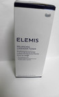 Elemis Balancing Lavender Facial Toner 6 7 Fl Oz - New In Box