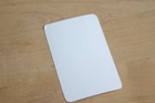 The Who -  Backstage Pass Inlay Card  - 50 Hits Aaaa - Free Postage