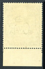 British Great Britain For Use In Somalia Scott  9 Mnh T925