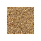 Kaytee Waste Free Songbird Hulled Sunflower Seed Wild Bird Food 5 Lb 100061909