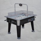 Espn Rodhockey Table  model No  X7716 5-1-25-277  Great Condition Pre-assembled