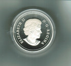 2017 Proof Silver Dollar  Anniversary Of T