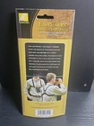 Nikon Easy Carry Binocular Harness Strap W  Quick Release Black New
