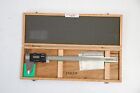 Mitutoyo Digital Caliper Cd-12 