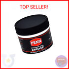 Penn Reel Grease  2 Oz