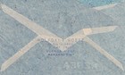Argentina 1922 Air Mail Cover Buenos Aires To Leipzig Germany Letter Via Condor