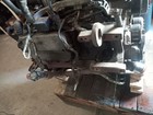 2012 Maxxforce 7 22hp  Engine Runs Good Bnvxh03900ga  11499056