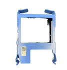 Dell Precision T7810 T5810 T3620 Mini-tower Hard Drive Caddy Mount Bracket Dn8my