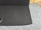 Kia Sportage Ex 23-26 Rear Trunk Gargo Carpet Floor Mat 85715-p1200 Oem