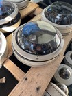 Arecont Vision Av20175dn-28 Surround Video - 20mp Camera - Lot Of 14