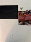 Anheuser Busch Collectibles