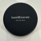 New Bareminerals Original Foundation Spf 15 Fairly Light N10 8g Lightweight