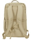 Nike Utility Speed Backpack Unisex Gym Travel Bag Khaki Tan Nwt Fn4106-251