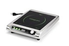 Vollrath 59500p Mirage Pro 1800watts 15amps Counter Top Induction Range New