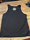 Nba Jersey Size L