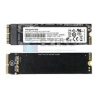 256gb Ssd For 2013 2014 2015 Macbook Air A1465 A1466 Macbook Pro A1502 A1398